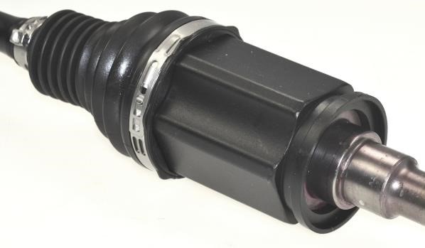 Drive shaft Lobro 305949