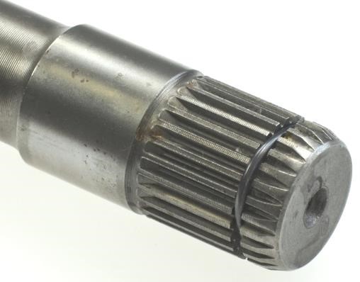 Buy Lobro 305949 at a low price in United Arab Emirates!