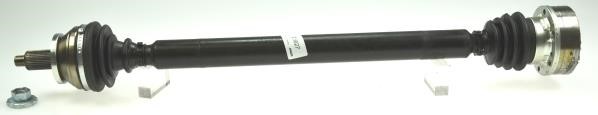 Lobro 305821 Drive shaft 305821