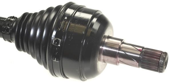 Buy Lobro 305957 at a low price in United Arab Emirates!