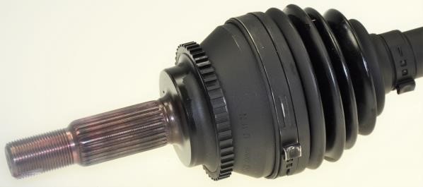 Drive shaft Lobro 305890