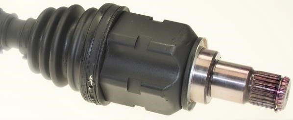 Buy Lobro 305890 at a low price in United Arab Emirates!