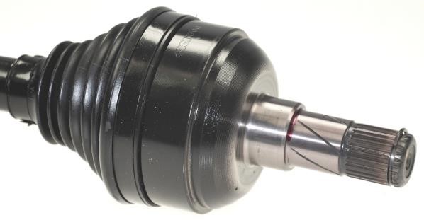 Buy Lobro 305962 at a low price in United Arab Emirates!