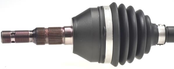 Shaft Lobro 305973