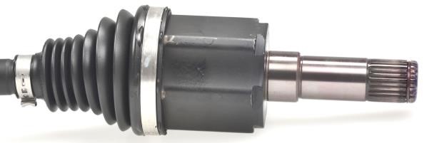 Buy Lobro 305973 at a low price in United Arab Emirates!