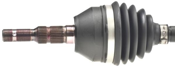 Drive shaft Lobro 305974