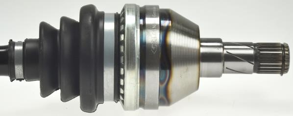 Buy Lobro 305919 at a low price in United Arab Emirates!