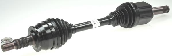 Lobro 305920 Drive shaft 305920