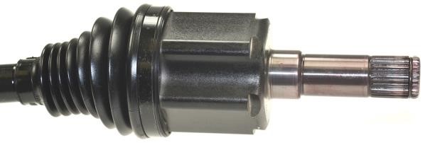 Buy Lobro 305920 at a low price in United Arab Emirates!