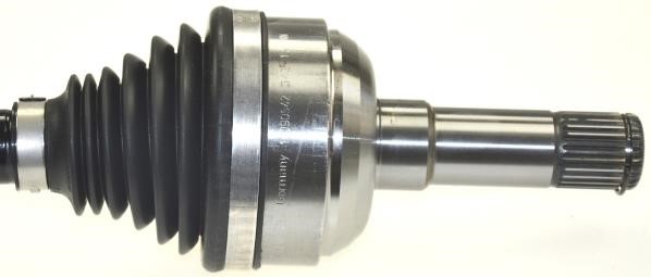 Buy Lobro 305922 at a low price in United Arab Emirates!
