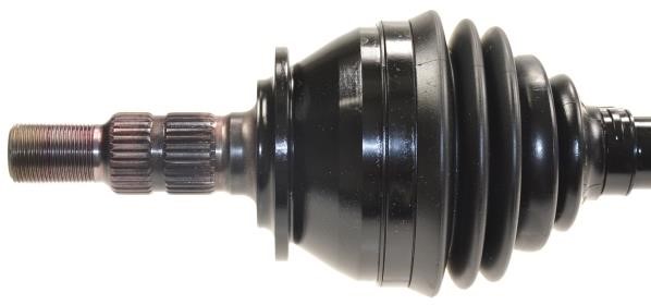 Buy Lobro 305926 at a low price in United Arab Emirates!