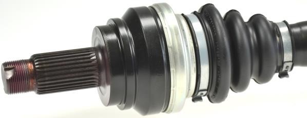 Drive shaft Lobro 305993