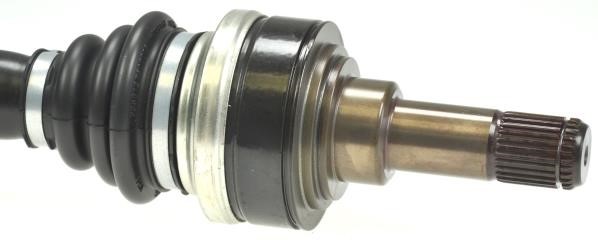 Buy Lobro 305993 at a low price in United Arab Emirates!