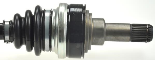 Buy Lobro 305997 at a low price in United Arab Emirates!