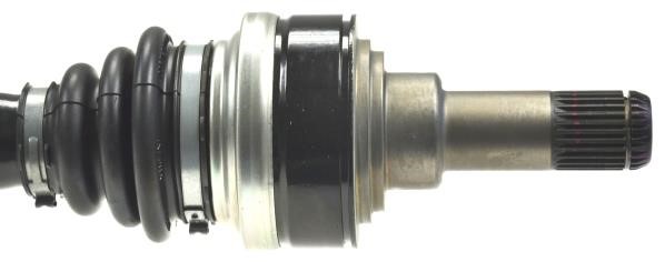 Buy Lobro 305998 at a low price in United Arab Emirates!