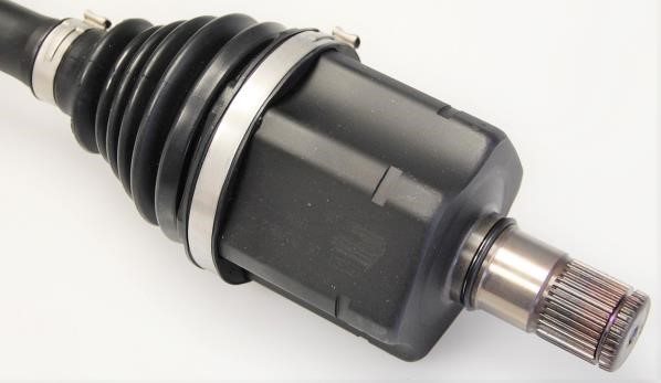 Buy Lobro 306001 at a low price in United Arab Emirates!