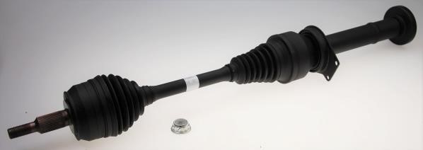 306004 Lobro Drive shaft