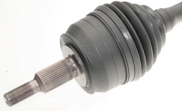 Buy Lobro 306004 – good price at EXIST.AE!