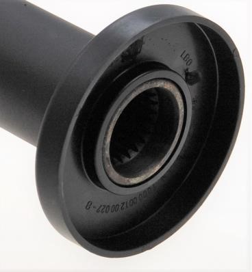 Buy Lobro 306004 at a low price in United Arab Emirates!