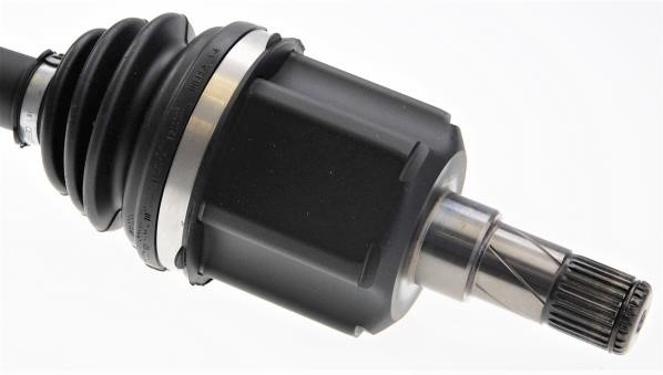 Buy Lobro 306134 at a low price in United Arab Emirates!