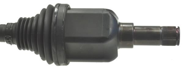 Buy Lobro 306024 at a low price in United Arab Emirates!
