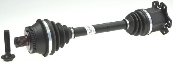 Lobro 306142 Drive shaft 306142