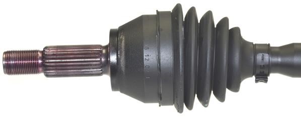 Buy Lobro 306028 – good price at EXIST.AE!