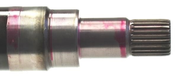Buy Lobro 306028 at a low price in United Arab Emirates!