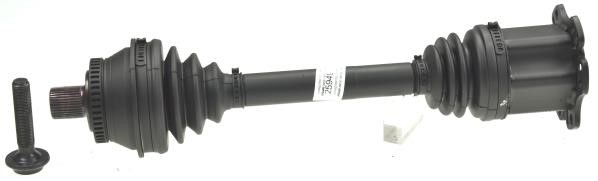 Lobro 306143 Drive shaft 306143