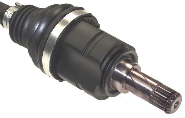 Buy Lobro 306145 at a low price in United Arab Emirates!