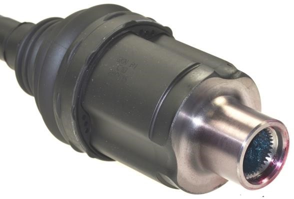 Buy Lobro 306148 at a low price in United Arab Emirates!