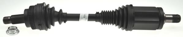 306150 Lobro Drive shaft