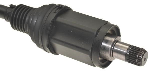 Buy Lobro 306150 at a low price in United Arab Emirates!