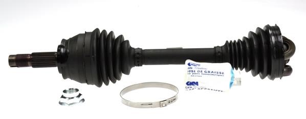 Lobro 306074 Drive shaft 306074