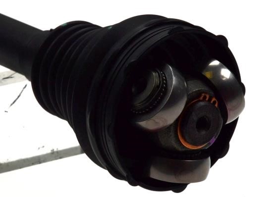 Buy Lobro 306075 at a low price in United Arab Emirates!
