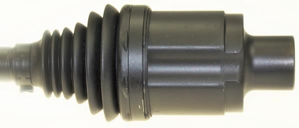 Buy Lobro 306171 at a low price in United Arab Emirates!