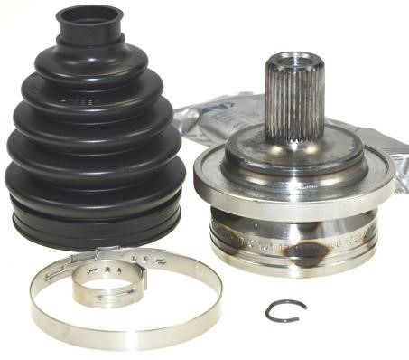 CV Joint Mercedes E-Class: 306174 Lobro Joint Kit, drive shaft