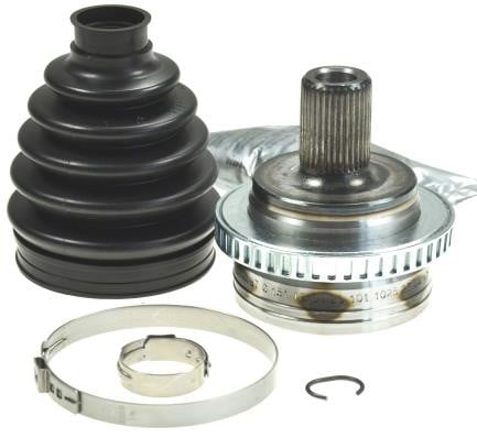 CV Joint Mercedes: 306175 Lobro Joint Kit, drive shaft