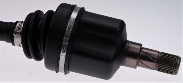 Buy Lobro 306083 at a low price in United Arab Emirates!