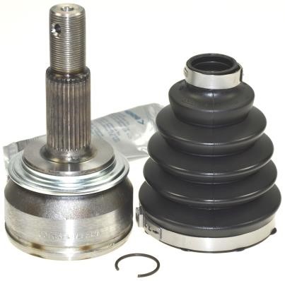 Lobro 306198 Joint Kit, drive shaft 306198 306198 Lobro Joint Kit, drive shaft