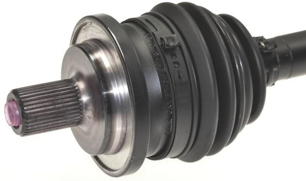 Buy Lobro 306225 at a low price in United Arab Emirates!