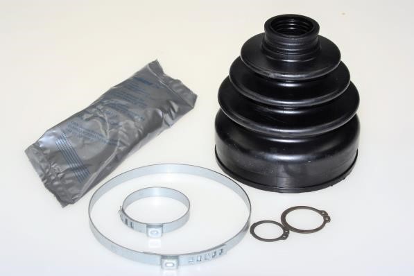 306340 Lobro Bellow set, drive shaft