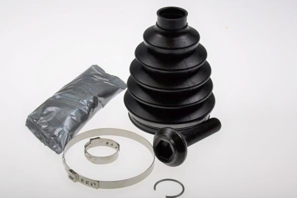 306344 Lobro Bellow set, drive shaft