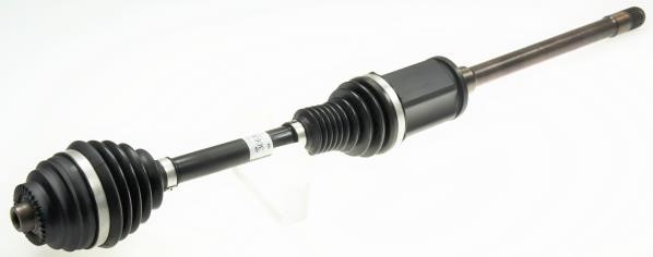 Driveshaft BMW 4 series: 306359 Lobro Drive shaft