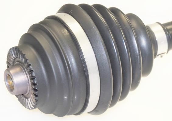 Buy Lobro 306359 – good price at EXIST.AE!