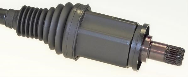 Buy Lobro 306360 at a low price in United Arab Emirates!
