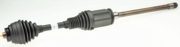 306361 Lobro Drive shaft
