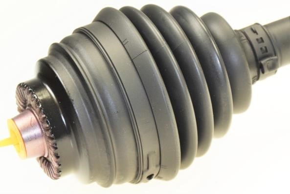 Buy Lobro 306361 – good price at EXIST.AE!