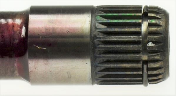 Buy Lobro 306361 at a low price in United Arab Emirates!