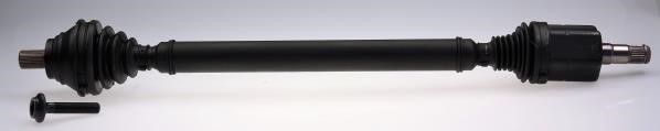 306259 Lobro Drive shaft